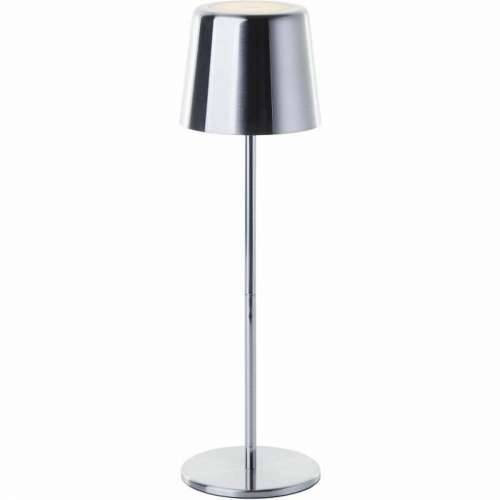 Stolna LED Svjetiljka Brilliant 2 W 300 Lm Cijena