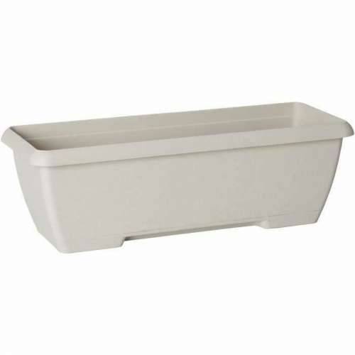 Posuda Garden ID Teramo 60 cm Cijena