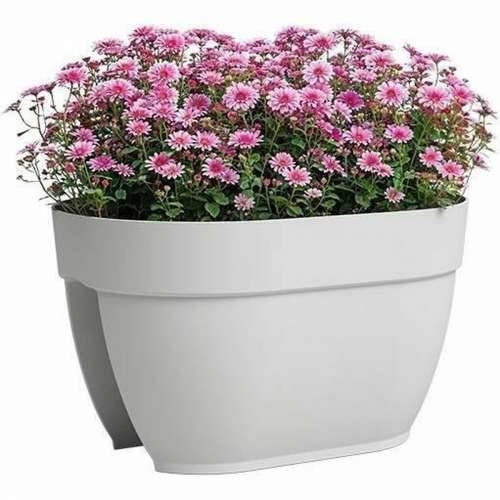 Posuda Artevasi CAPRI CAMPANA Bijela Ø 40 cm Cijena