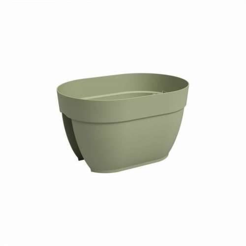 Posuda Artevasi CAPRI CAMPANA Zelena Ø 40 cm Cijena