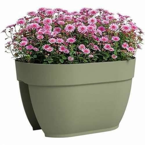 Posuda Artevasi CAPRI CAMPANA Zelena Ø 40 cm Cijena