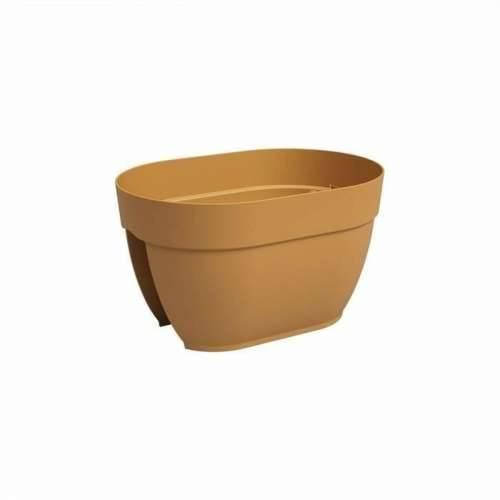 Posuda Artevasi CAPRI CAMPANA Rumena Jaune Ø 40 cm Cijena