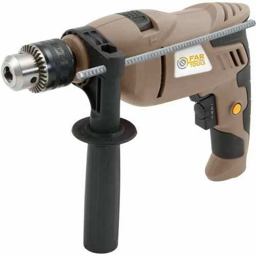 za uvrtanje Fartools IP 13 750 W Cijena