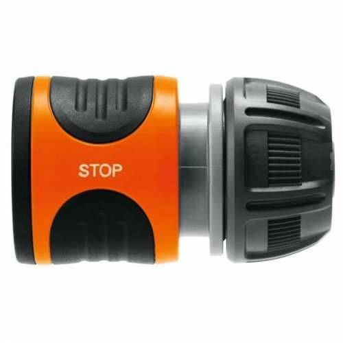 Priključak za cijev Gardena 18213-20 Adapter 15 mm Cijena