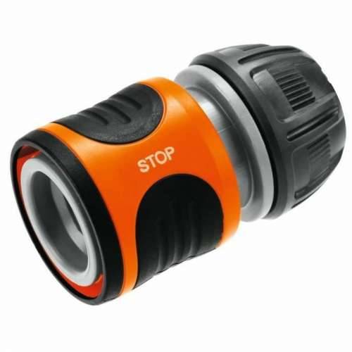 Priključak za cijev Gardena 18213-20 Adapter 15 mm Cijena