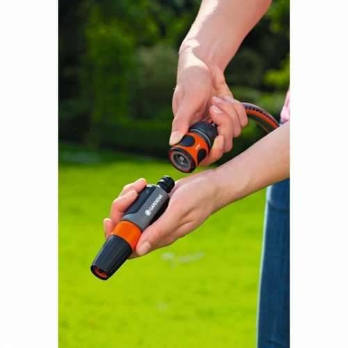Priključak za cijev Gardena 18213-20 Adapter 15 mm Cijena
