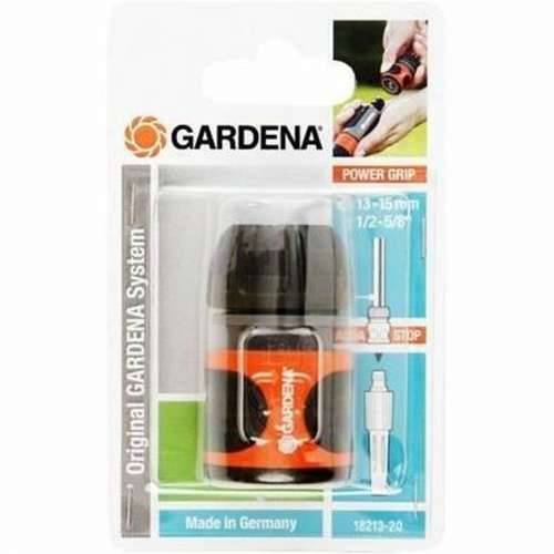 Priključak za cijev Gardena 18213-20 Adapter 15 mm Cijena