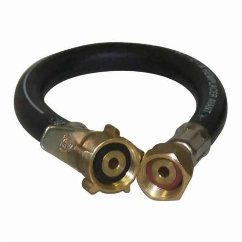Vibrator Cijena