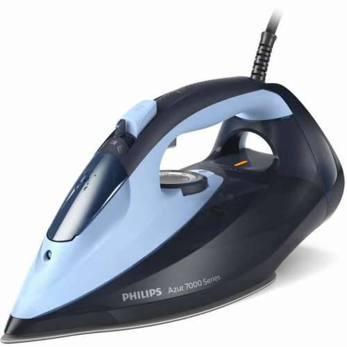 Parna postaja Philips 7000 Series Cijena