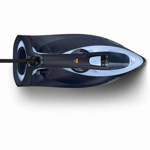 Parna postaja Philips 7000 Series Cijena