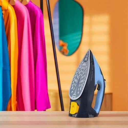 Parna postaja Philips 7000 Series Cijena