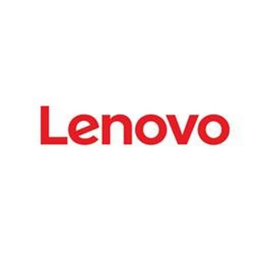 Kabel SATA Lenovo 4X97A59983 Cijena