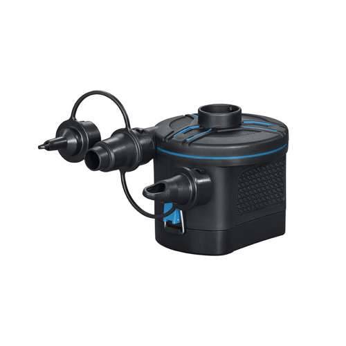 Električna Zračna Pumpa Bestway 430 l/min Cijena