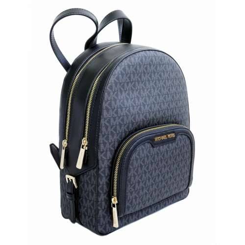 Ruksak Michael Kors Jaycee Crna Cijena