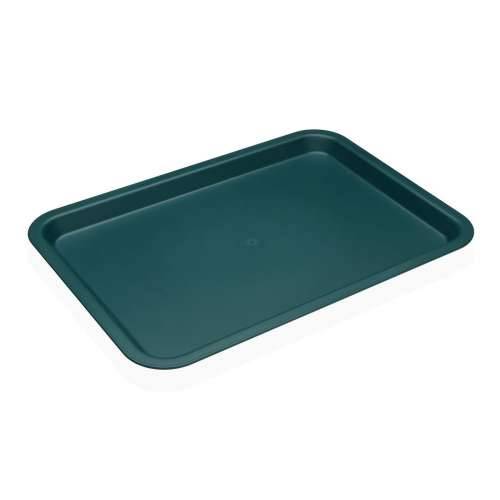 Pladanj Versa Plava Polietilen RPET 27 x 2,2 x 38 cm Cijena