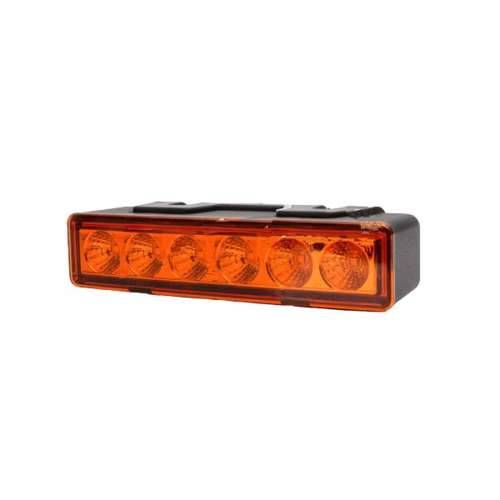 Adapter struje M-Tech MTECWLB11731Y Cijena