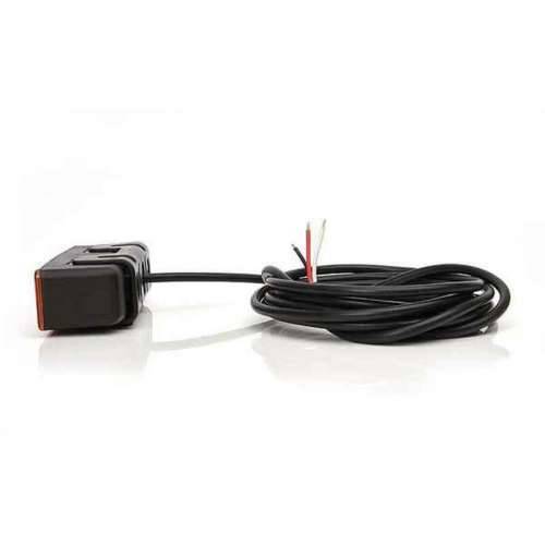 Adapter struje M-Tech MTECWLB11731Y Cijena