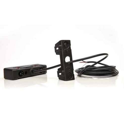Adapter struje M-Tech MTECWLB11731Y Cijena