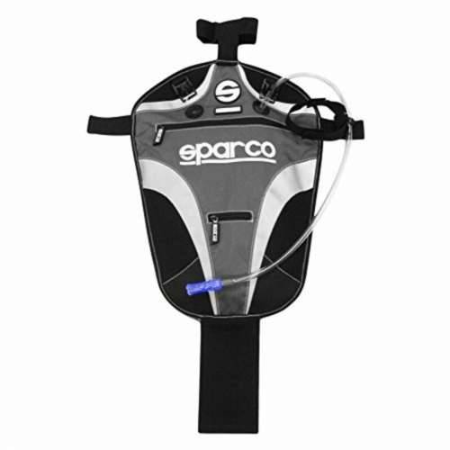 Stožac volana Sparco 01045NR Cijena