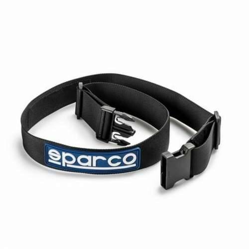 Radio Sparco S016451LXL Cijena