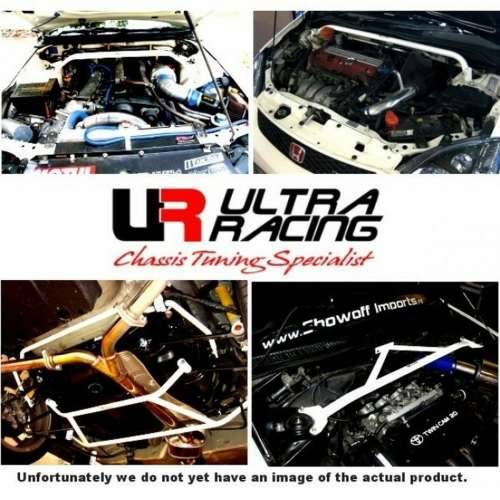 Armatura Ultra Racing URLA4-2883 Cijena