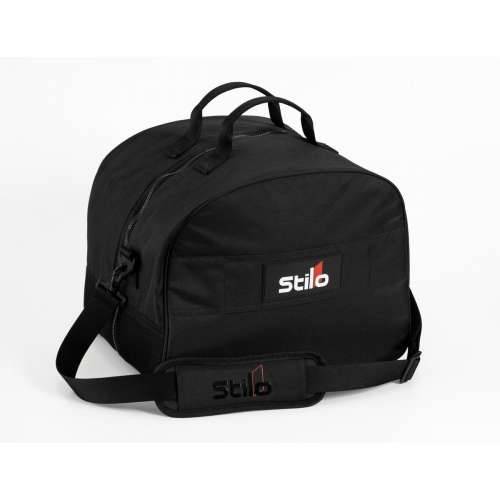 Kaciga Stilo STIYY0061 Crna Cijena