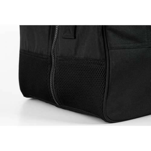 Kaciga Stilo STIYY0061 Crna Cijena