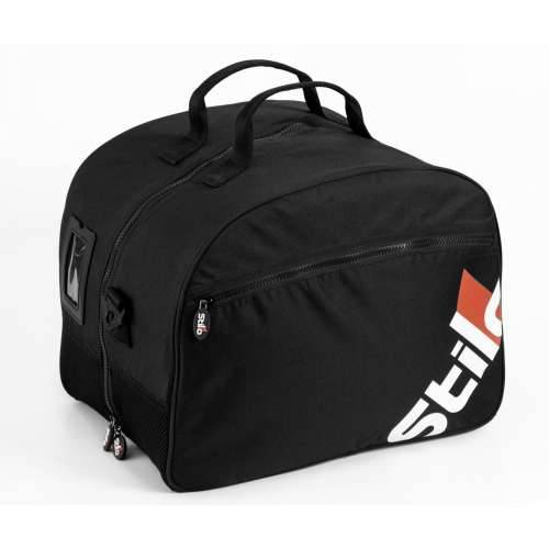 Kaciga Stilo STIYY0061 Crna Cijena