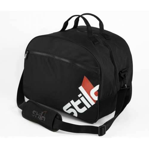 Kaciga Stilo STIYY0061 Crna Cijena