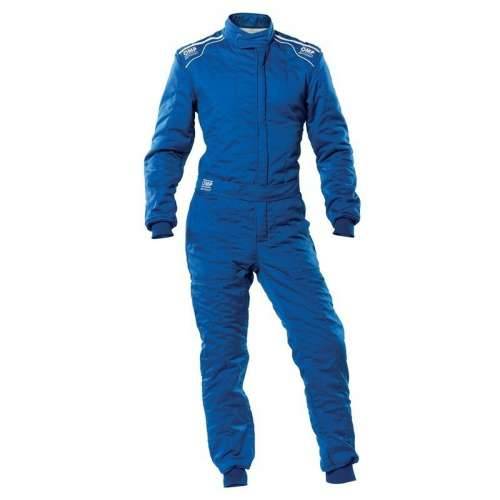 Trkaći kombinezon OMP OMPIA01847E041XL XL Cijena