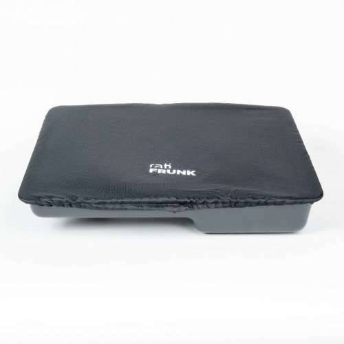 naslon za ruke Armster FIAT 500e 2020 Cijena