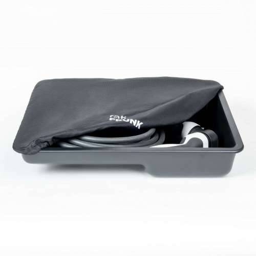 naslon za ruke Armster FIAT 500e 2020 Cijena