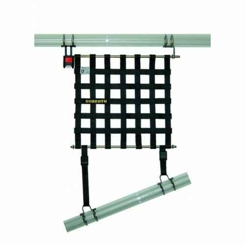 Sigurnosni pojas SCHROTH RACING SH09045-0 Cijena