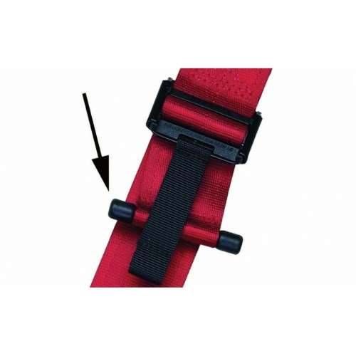 Sigurnosni pojas SCHROTH RACING SH00092 Cijena