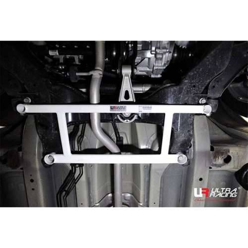 Armatura Ultra Racing URLA4-2215 Cijena