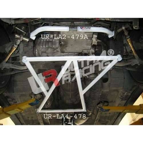 Armatura Ultra Racing URLA4-478 Cijena