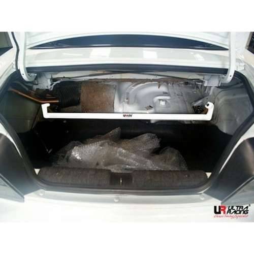 Armatura Ultra Racing URRE2-1290 Cijena