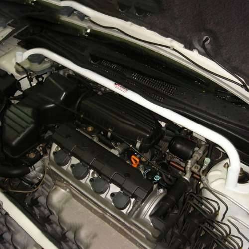 Armatura Ultra Racing URRE2-2171 Gornji Trasera Cijena