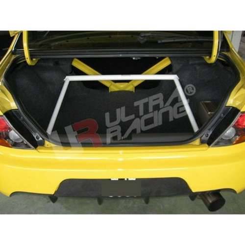 Armatura Ultra Racing URRE4-801 Cijena