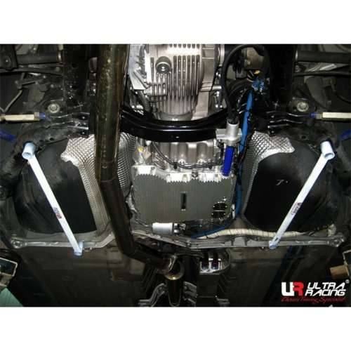 Armatura Ultra Racing URRL4-974P Cijena