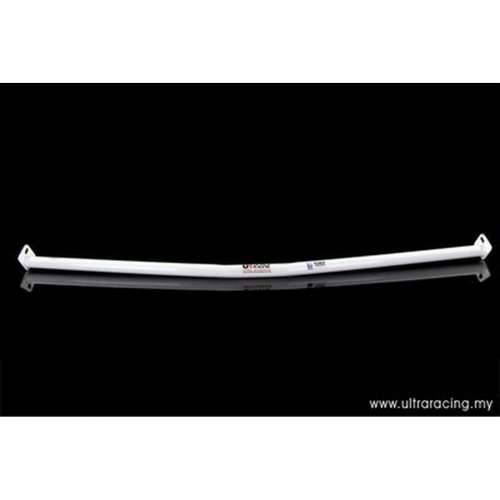 Armatura Ultra Racing URRO2-1216 Cijena