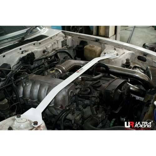 Armatura Ultra Racing URTW2-1340 Cijena