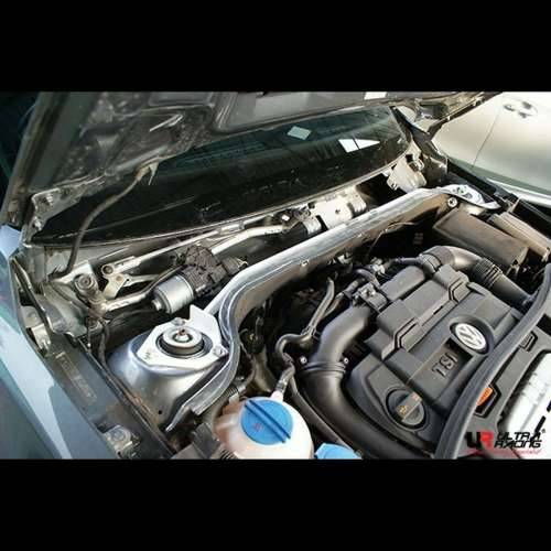 Armatura Ultra Racing URTW2-1565 Cijena