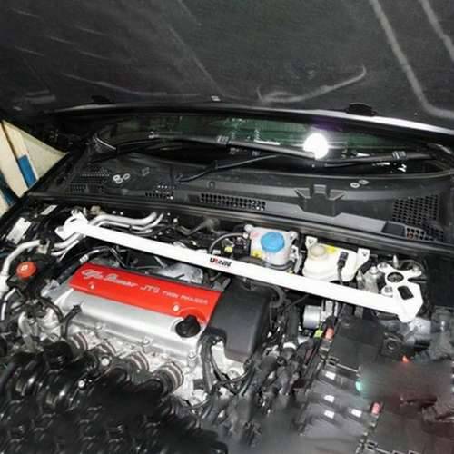 Armatura Ultra Racing URTW2-1604 Prednji Gornji Cijena