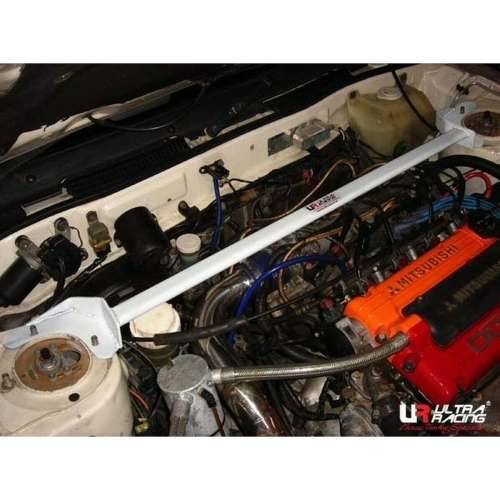 Armatura Ultra Racing URTW2-379 Cijena