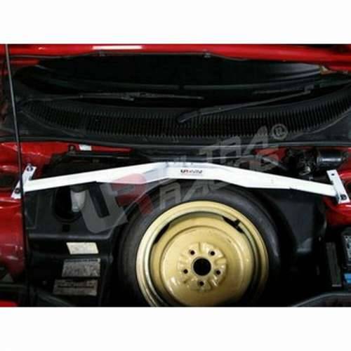 Armatura Ultra Racing URTW4-942 Prednji Gornji Cijena