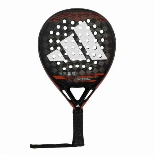 Reket za Padel Adidas Cross It Ctrl Crvena Cijena