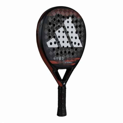 Reket za Padel Adidas Cross It Ctrl Crvena Cijena