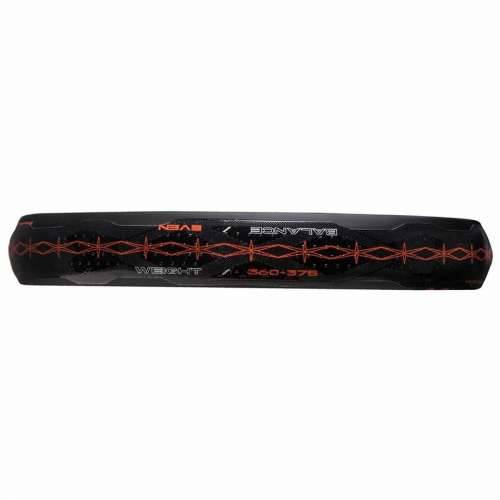 Reket za Padel Adidas Cross It Ctrl Crvena Cijena