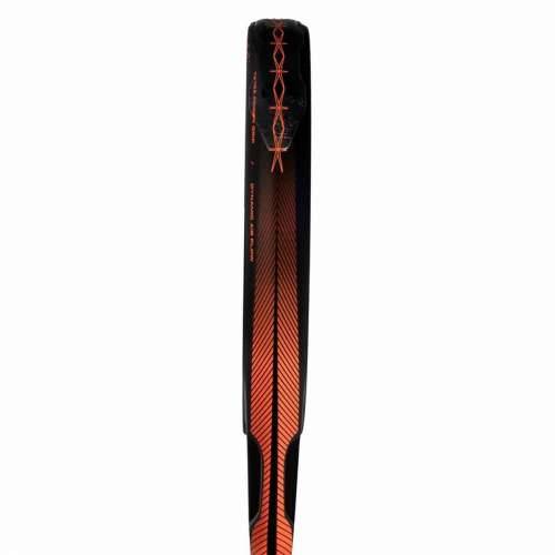 Reket za Padel Adidas Cross It Ctrl Crvena Cijena